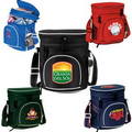 12-Pack Cooler Bag